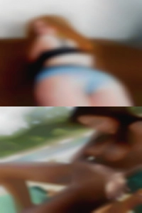 Curious10819, wanting sex