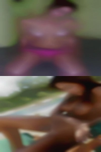 devanLuong, sex