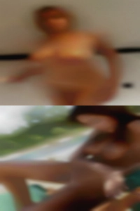 Lordeffwad, swingers