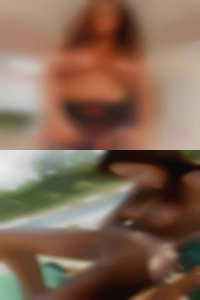 Moiuopa, 