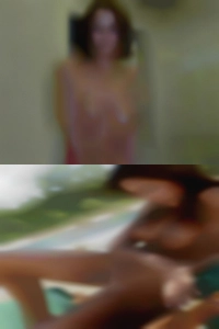 NautyDanika, horny housewives