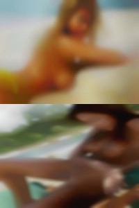 Notjustapokemon, nude