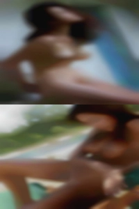 Romefkya69, swingers