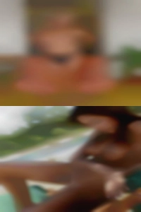 Stephenhayn, tit naked girls of