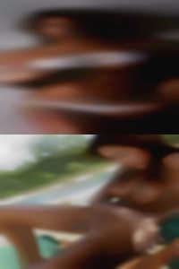 terranceealy, nude