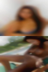 woulfeLekberg945, threesomes