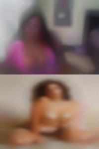Alwaysafuckingla, ads