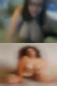 Bri93686, hermaphrodite