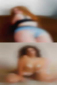 clarisaWildhaber, discreet