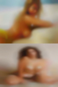 Cmc1214, women who want to