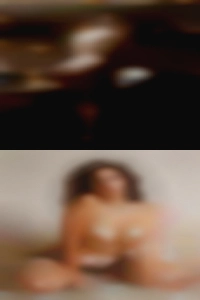 Cyndialitterini, mature woman