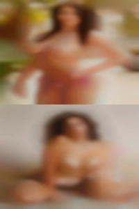 Deborahffis, naked wives