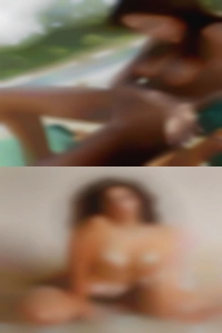 dibman1969, wife witnessing swingers