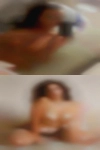 douxxx6969, 
