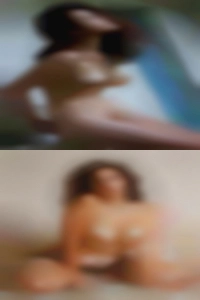 drucillathonpson801, sex