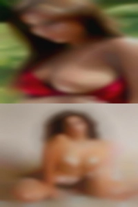 FannieRobson1963, meet single females