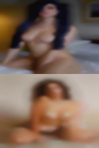 Friedaveliz, girls
