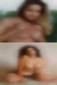 gearaltGiovanniello962, woman