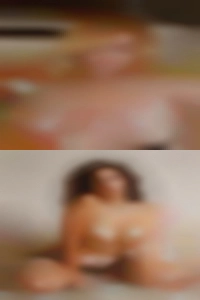 Hedgey69, hot