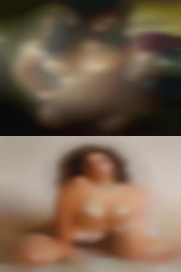 Hudatcha, sluts