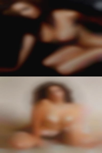 Hwnpapi64, women