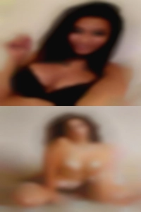 Libbeymcglothen, girls