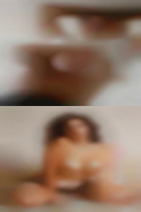 Michellehinck, women