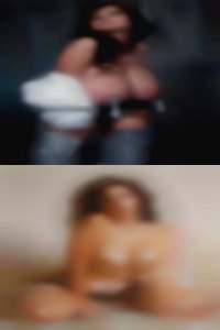 Musthavemorepie6, 
