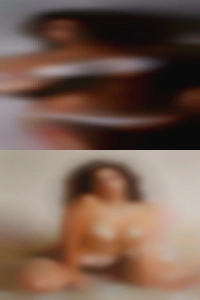 Pamwuerth, to fuck