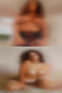PussyJuicer9631, fat horny girls