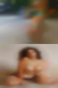 rm_drenzik, wanting sex