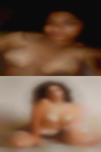 sexxxgddss, England, Arkansas