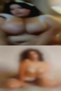 sydthesatyr, sex