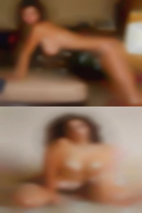 ValeriePeach, 