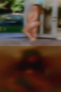 AkselBaile1981, sex