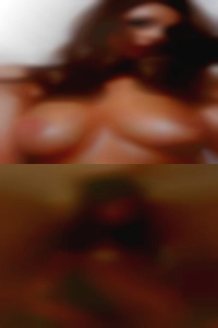 ariadneZuniega, sex
