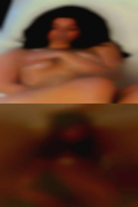 Azurassg, woman fuck