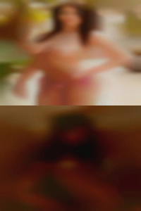 Bd198635, couple