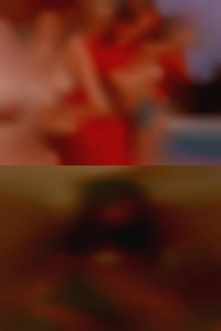 beautifulnilla2, nude