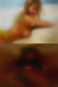 blairCuen233, fuck