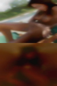 brandedgrl65, swingers