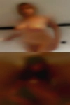 devonKostyukovskiy816, 