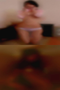 Donnier70, older women that