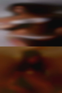 Ericamikaye19940, that like to fuck