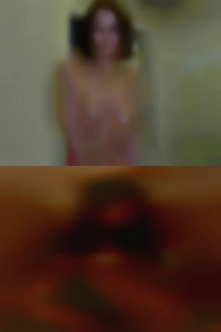 FeelAlive00, babes to fuck