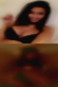 goddang4040, naked