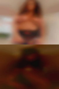 Gooye007, wants to fuck