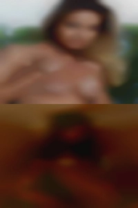 judithGuadian, getting butt fucked