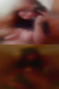 Kw900l23, horny mom
