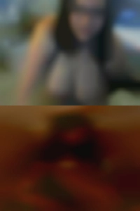 Lady_Monaco, women looking to